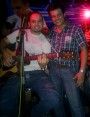 Will e Roger