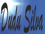 Dudu silva