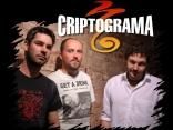 Criptograma