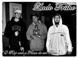LADO TRILHO