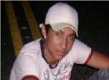 DJ JONAS ORIGINAL (ATUALIZADO) 