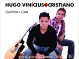 Hugo Vinícius & Cristiano