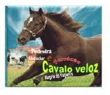 Cavalo veloz