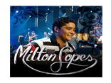 Milton Lopes