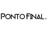 Pontofinal