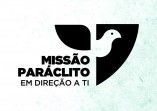 Missao Paraclito