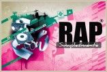 Simplesmente Rap (comunidade)
