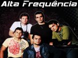 Alta Frequ�ncia