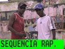 sequencia rap