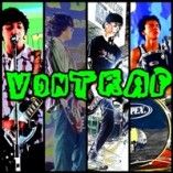 Vontrap