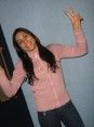 Cádia Carolina