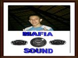 Dj Vini Barcelos