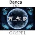 BRG - Banca do Rap Gospel -  JESUS  é O CAMINHO, A VERDADE E A VIDA!!!!!!!!!