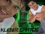 Kleber Santos