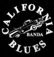 California Blues