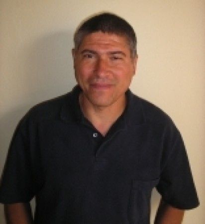 Compositor Laercio Citron