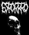 Esporrro