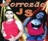 forrozão js