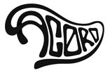 Acord