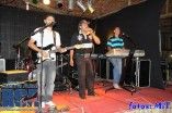 Trio Só Xotão