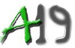 Arcano 19