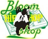 hip hop_ mixer