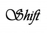 Shift