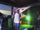 Uni�o Perif�rica