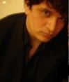 Leonardo Dias