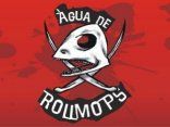 Água de Rollmops
