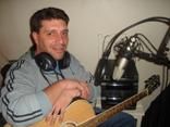 tutty compositor