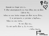 s2 Indy s2