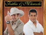Fábio e Marcelo