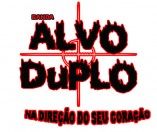 Banda Alvo Duplo