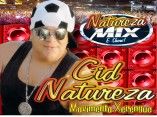 cid natureza