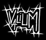 Valium