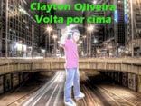 Clayton Oliveira