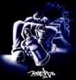 ATIVA RAPPERS
