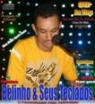  Belinho & Banda CD OFICIAL  2012