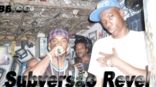 SUBVERSÃO REVEL