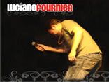 LUCIANO FOURNIER