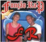 Função Rap