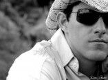 Vicentti (Compositor)