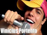 Vinícius Portento