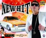 Banda New Hit
