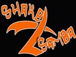 Shake Samba