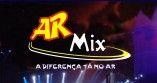 AR MIX
