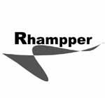 Rhampper