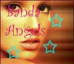 Banda Angels
