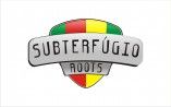 Subterfúgio
